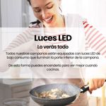Campana-extractora-Infiniton-CMPTRAL80B-luz-led