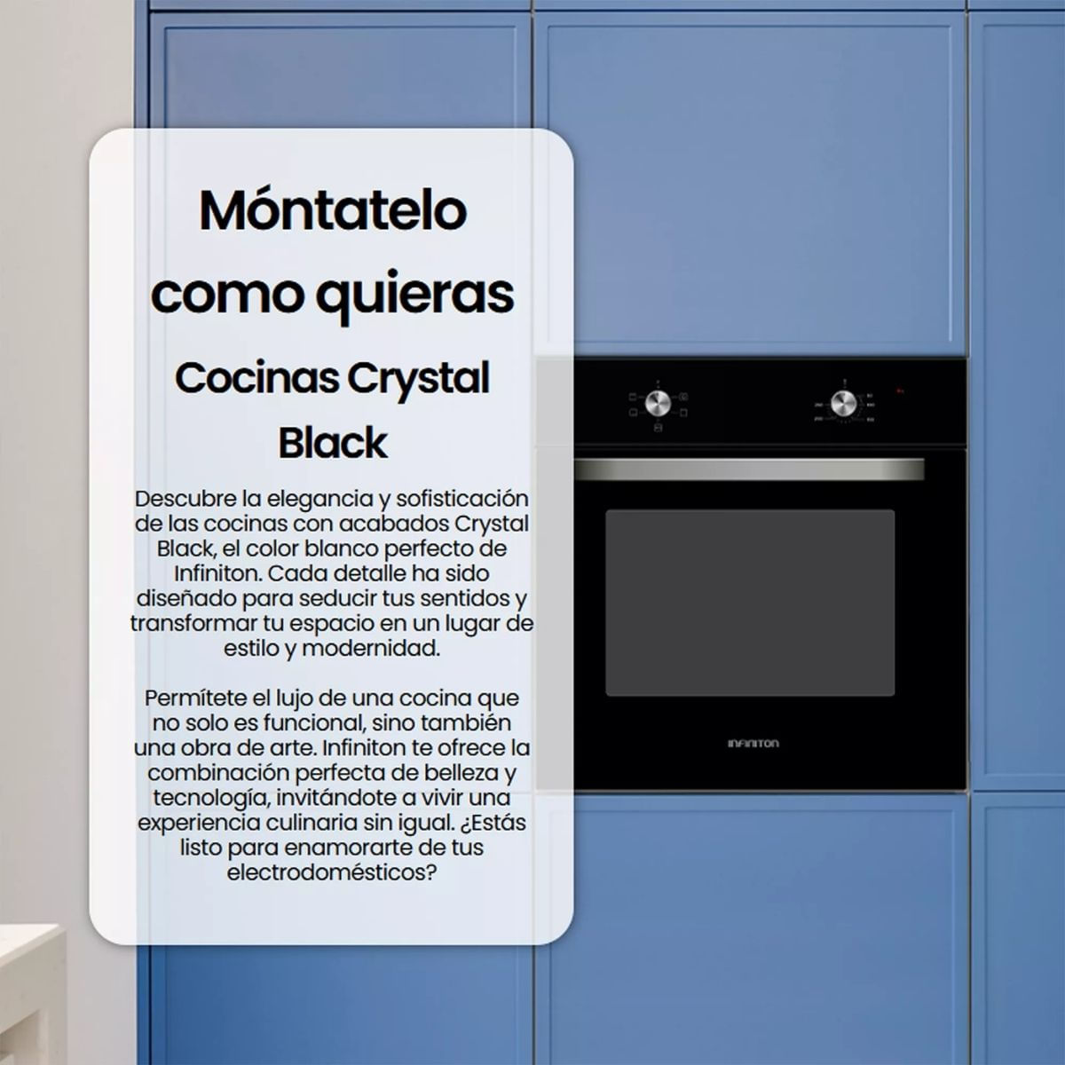 Horno-Infiniton-4L70BK-3000W-70L-5-programas-A-negro-595-cm-