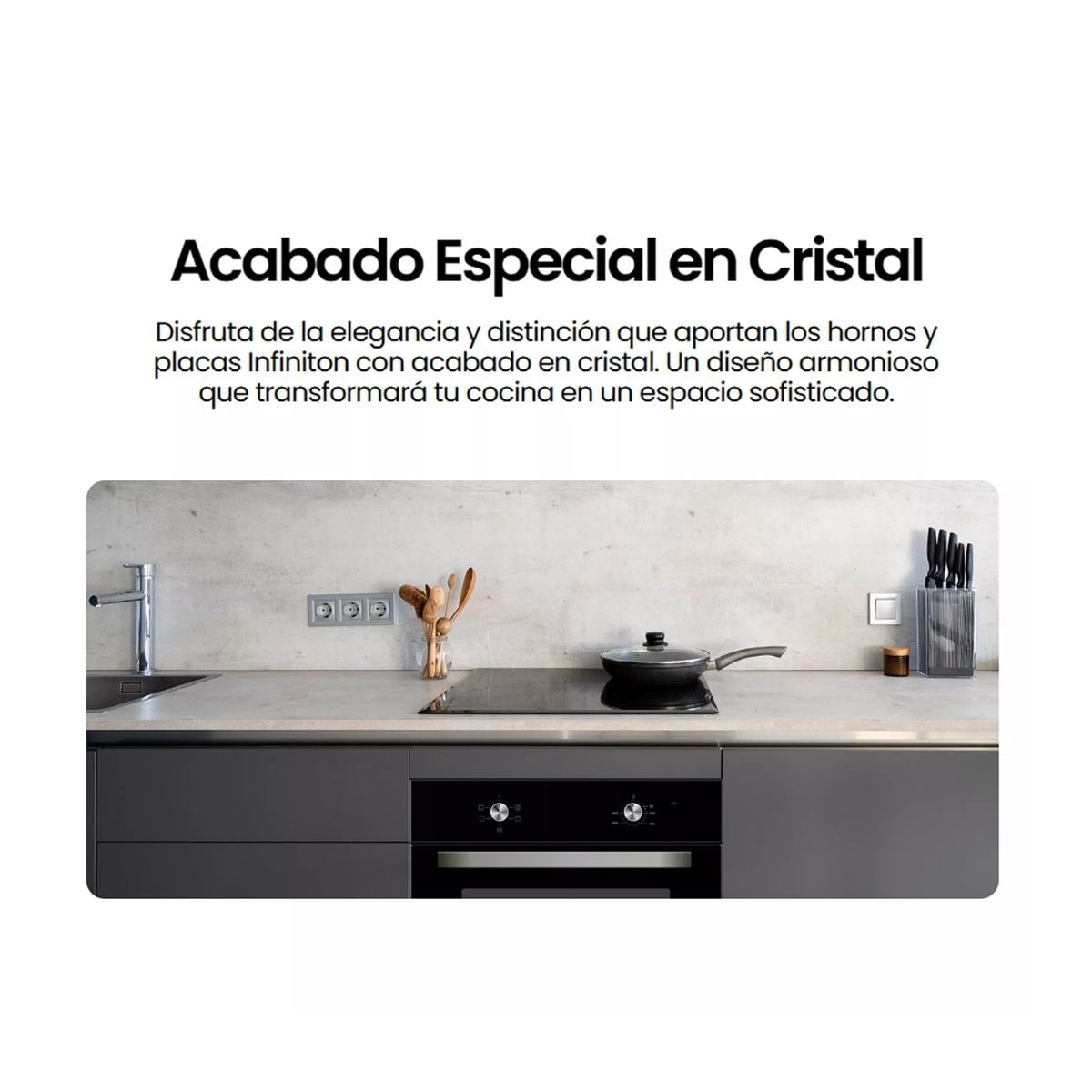 Horno-Infiniton-4L70BK-3000W-70L-5-programas-A-negro-595-cm-