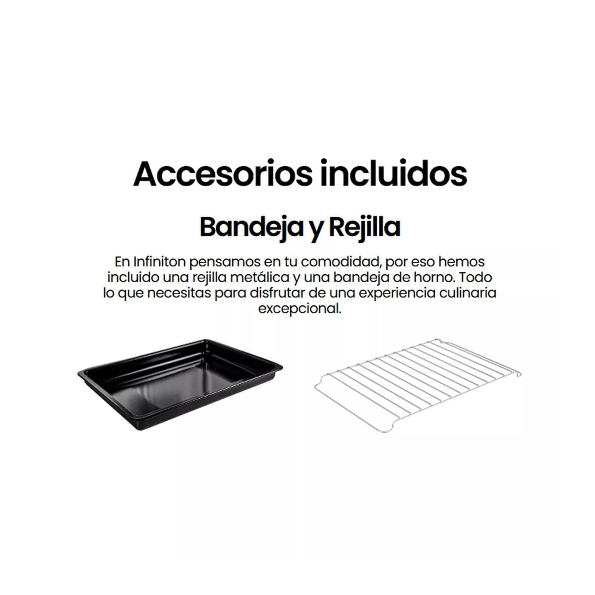 Horno-Infiniton-4L70BK-3000W-70L-5-programas-A-negro-595-cm-