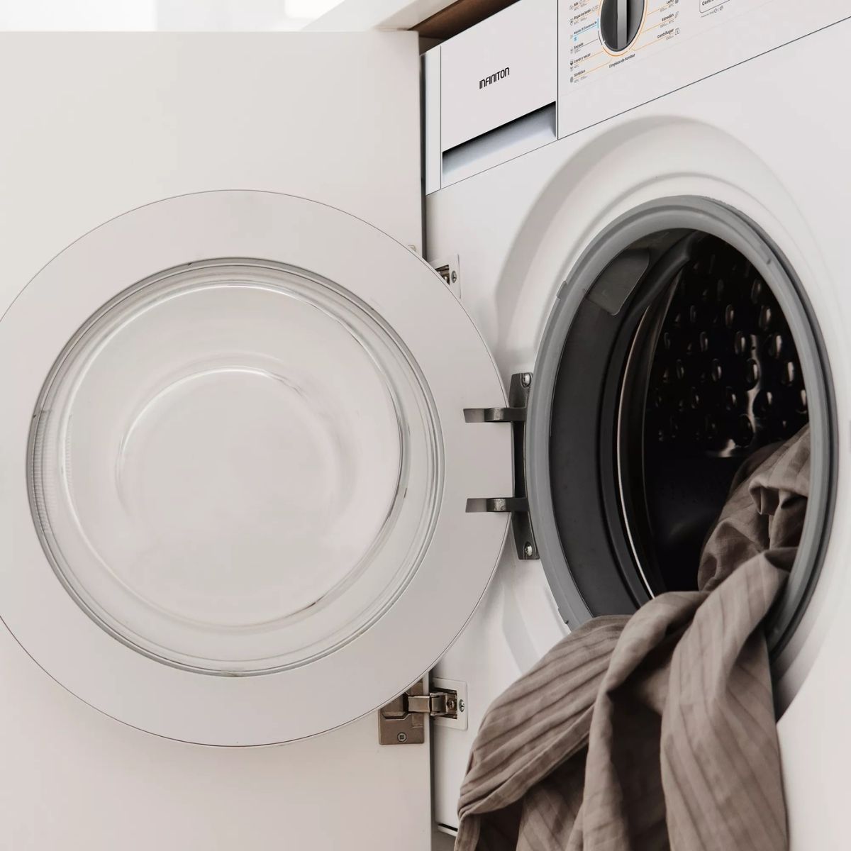 Lavaseca-integrable-Infiniton-WSD-BBG86WAD-detalle