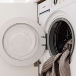 Lavaseca-integrable-Infiniton-WSD-BBG86WAD-detalle