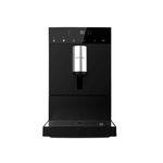 Cafetera-superautomatica-Cecotec-Cremaet-Compact-19-bares-molinillo-integrado-negro