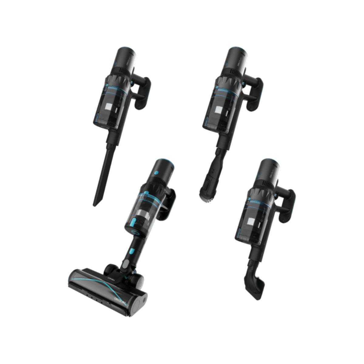 Aspirador-vertical-Cecotec-Conga-Rockstar-3500-Storm-Pet-Flex-500W-antienredos-negro-azul-