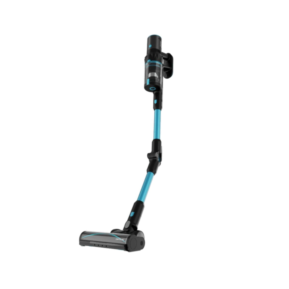 Aspirador-vertical-Cecotec-Conga-Rockstar-3500-Storm-Pet-Flex-500W-antienredos-negro-azul-