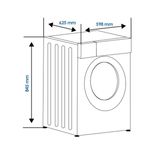 Secadora-bomba-de-calor-Svan-SSB802ED-8kg-12-programas-E-blanco-625-cm