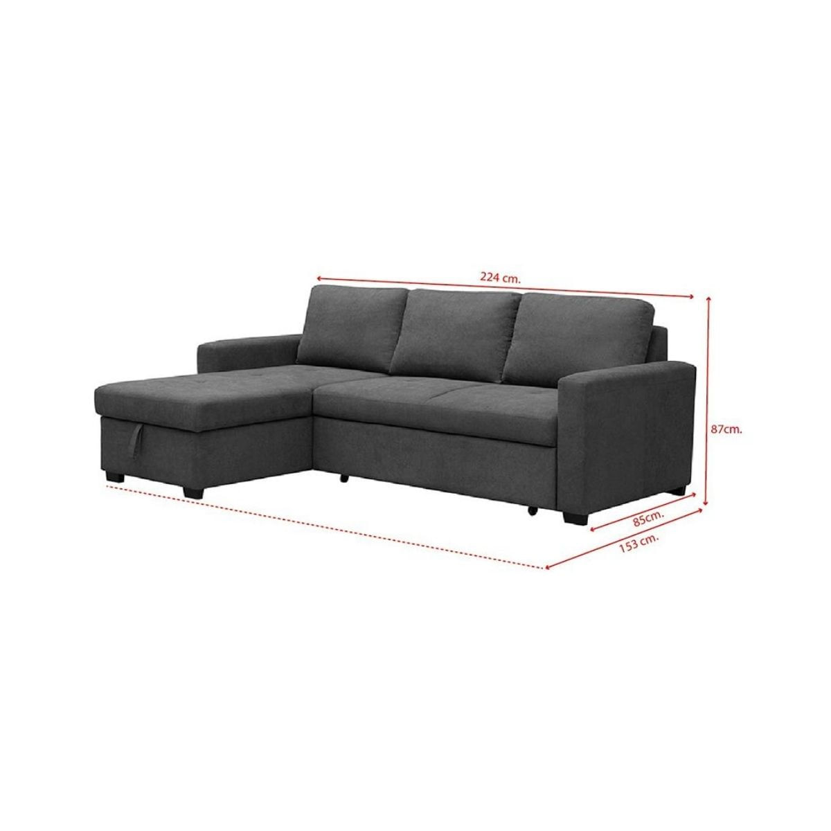Sofa-cama-chaiselongue-Paton-medidas