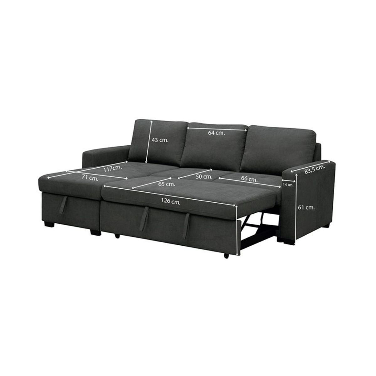 Sofa-cama-chaiselongue-Paton-detalle-medidas