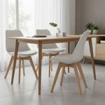 Silla-Fina-estilo-nordico-patas-de-madera-83x45x48-cm