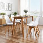 Silla-Fina-estilo-nordico-patas-de-madera-83x45x48-cm
