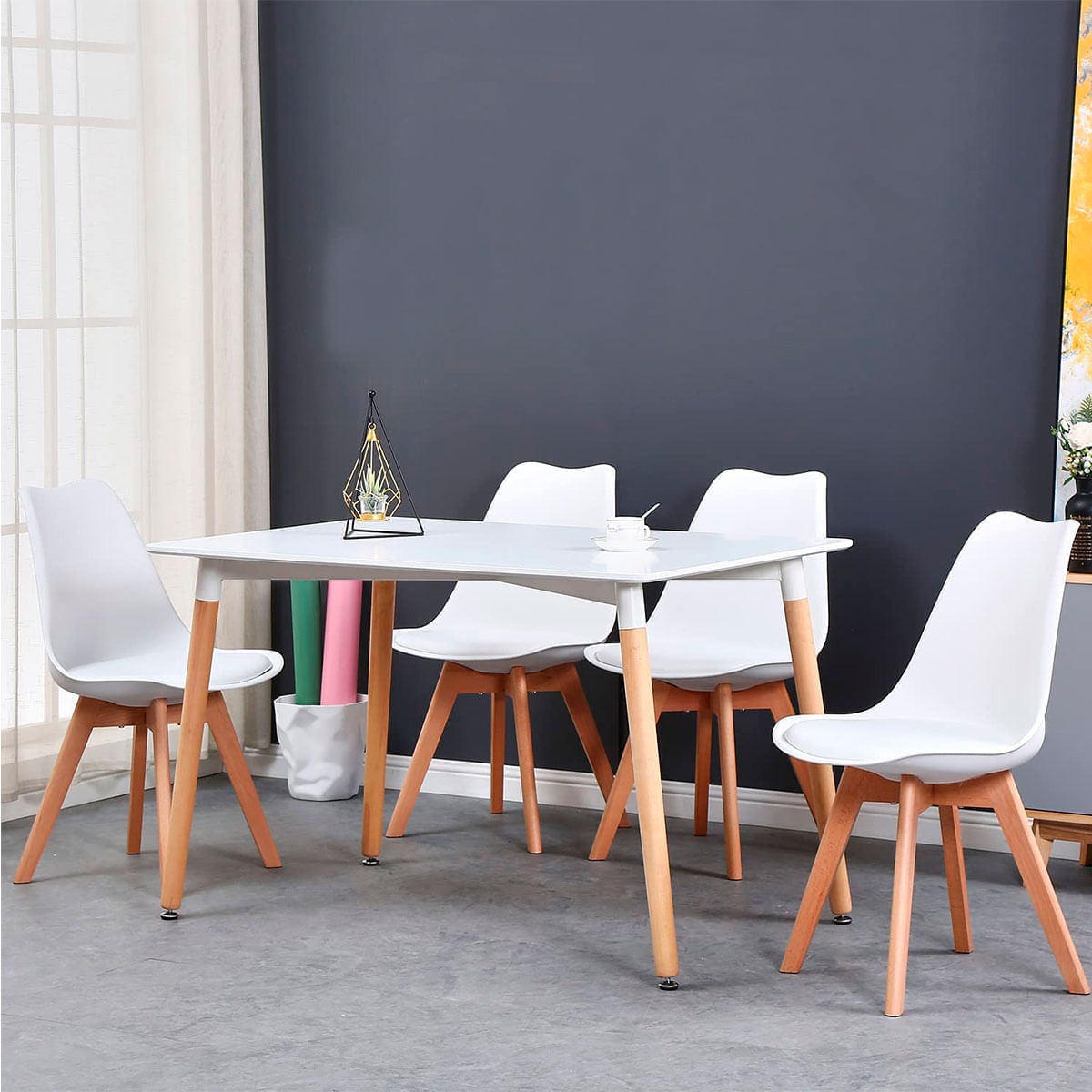 silla-fina-blanco-ambiente