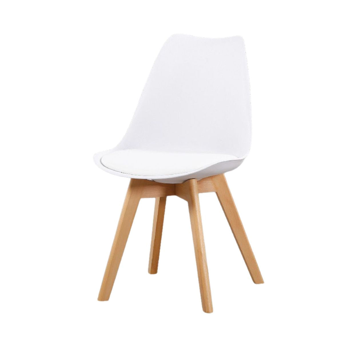 Silla-Fina-estilo-nordico-patas-de-madera-83x45x48-cm