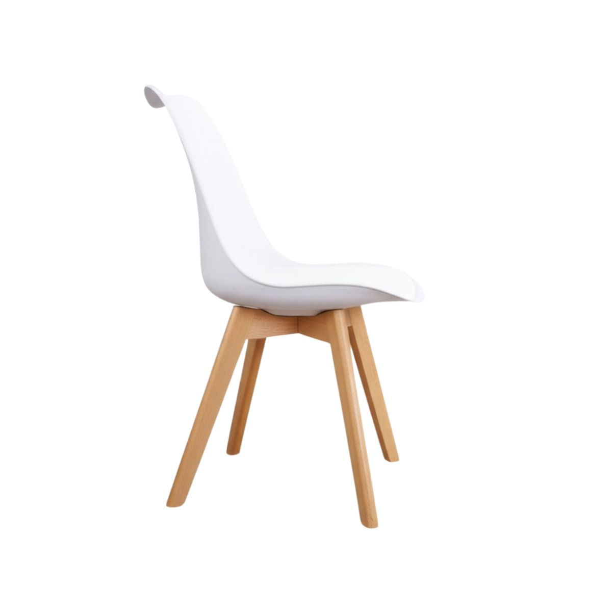 Silla-Fina-estilo-nordico-patas-de-madera-83x45x48-cm