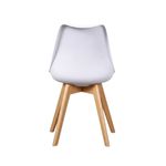 Silla-Fina-estilo-nordico-patas-de-madera-83x45x48-cm