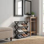 Zapatero-4-niveles-Deli-8-pares-negro-495x42x185-cm