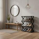 Zapatero-4-niveles-Deli-8-pares-negro-495x42x185-cm