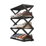 Zapatero-4-niveles-Deli-8-pares-negro-495x12x185-cm-fondo-blanco