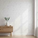 Pack-de-40-paneles-hexagonales-adhesivos-marmol-235x205-cm-fondo-blanco