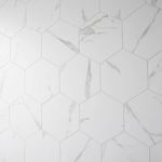 Pack-de-40-paneles-hexagonales-adhesivos-marmol-235x205-cm-fondo-blanco