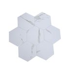 Pack-de-40-paneles-hexagonales-adhesivos-marmol-235x205-cm-fondo-blanco