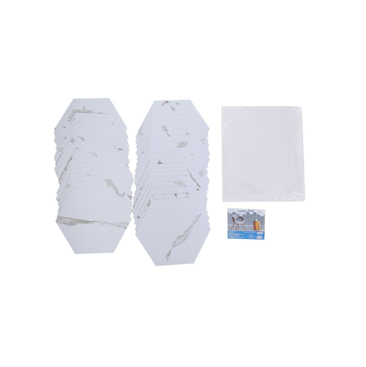Pack-de-40-paneles-hexagonales-adhesivos-marmol-235x205-cm