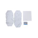 Pack-de-40-paneles-hexagonales-adhesivos-marmol-235x205-cm