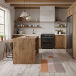 Alfombra-de-cocina-lavable-antideslizante-multicolor-120x40-cm