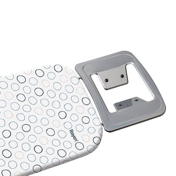 tabla-de-planchar-rayen-6133-acero-inoxidable-113-x-34-cm-0016054