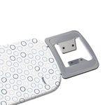 tabla-de-planchar-rayen-6133-acero-inoxidable-113-x-34-cm-0016054