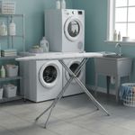 tabla-de-planchar-rayen-6133-acero-inoxidable-113-x-34-cm-0016054