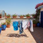 Tendedero-plegable-con-alas-abatibles-gris-1045-x181x545-cm