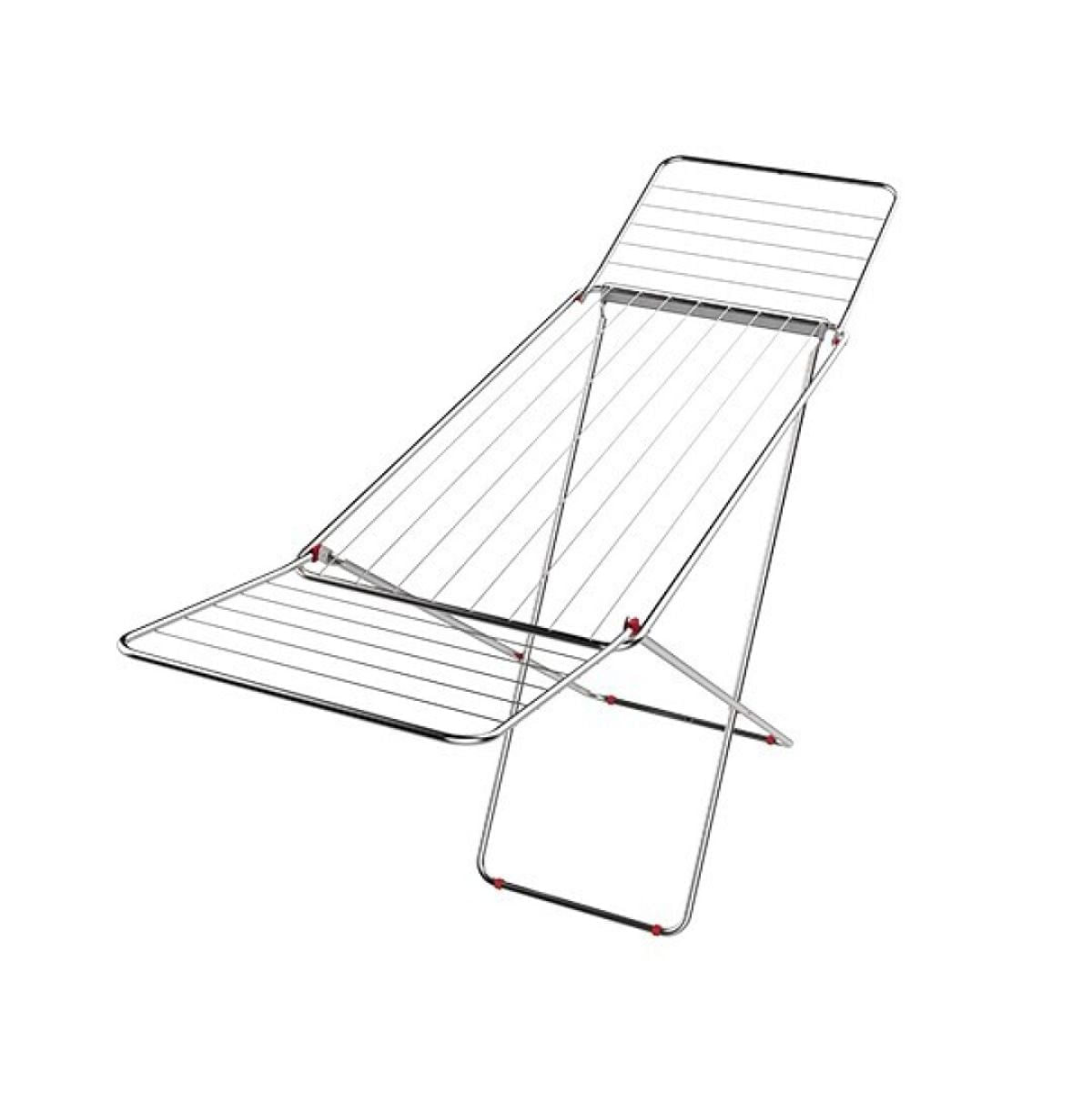 Tendedero-plegable-con-alas-abatibles-gris-1045-x181x545-cm