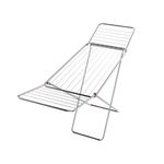 Tendedero-plegable-con-alas-abatibles-gris-1045-x181x545-cm