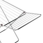 Tendedero-plegable-con-alas-abatibles-gris-1045-x181x545-cm