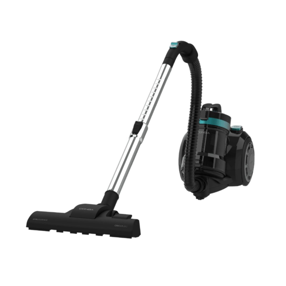 Aspirador-de-trineo-Cecotec-Conga-Rockstar-Cyclonic-Plus-800W-sin-bolsa-2L-negro-azul