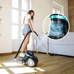 Aspirador-de-trineo-Cecotec-Conga-Rockstar-Cyclonic-Plus-800W-sin-bolsa-2L-negro-azul