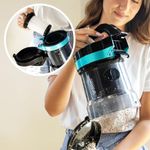 Aspirador-de-trineo-Cecotec-Conga-Rockstar-Cyclonic-Plus-800W-sin-bolsa-2L-negro-azul