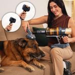 Aspirador-de-escoba-Cecotec-Conga-Rockstar-RX70-Aquapet-Flex-Genesis-780W---kit-de-accesorios-negro-dorado