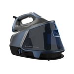 Centro-de-planchado-Cecotec-IronHero-H-3000-3000W-155-g-min-azul
