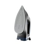 Centro-de-planchado-Cecotec-IronHero-H-3000-3000W-155-g-min-azul