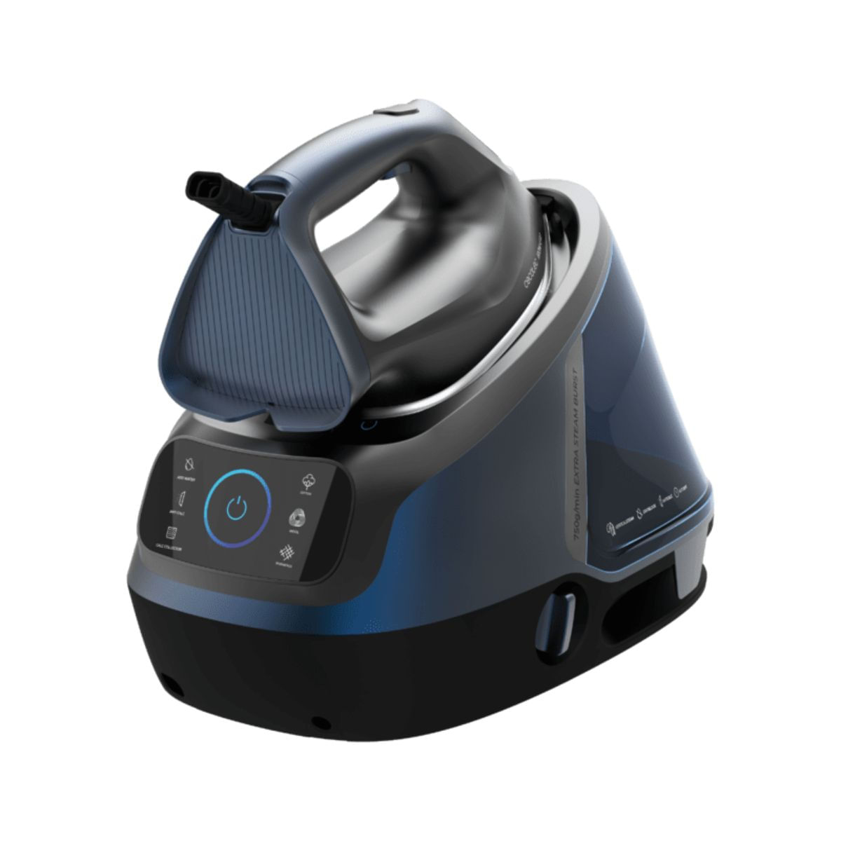 Centro-de-planchado-Cecotec-IronHero-H-3000-3000W-155-g-min-azul