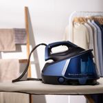 Centro-de-planchado-Cecotec-IronHero-H-3000-3000W-155-g-min-azul