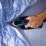 Centro-de-planchado-Cecotec-IronHero-H-3000-3000W-155-g-min-azul