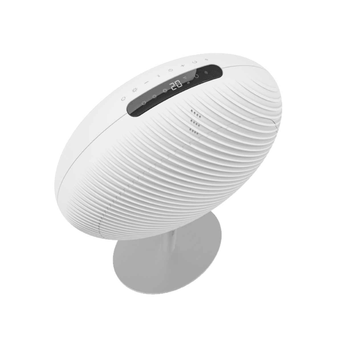 Calefactor-ceramico-Cecotec-ReadyWarm-2100-Sun-2000W-2-potencias-blanco