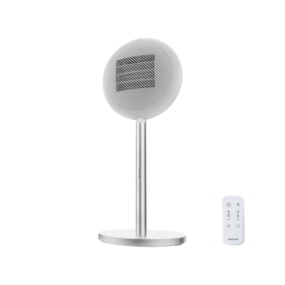 Calefactor-ceramico-Cecotec-ReadyWarm-2100-Sun-2000W-2-potencias-blanco