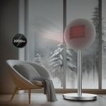 Calefactor-ceramico-Cecotec-ReadyWarm-2100-Sun-2000W-2-potencias-blanco