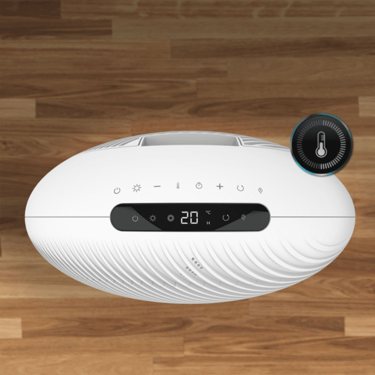 Calefactor-ceramico-Cecotec-ReadyWarm-2100-Sun-2000W-2-potencias-blanco