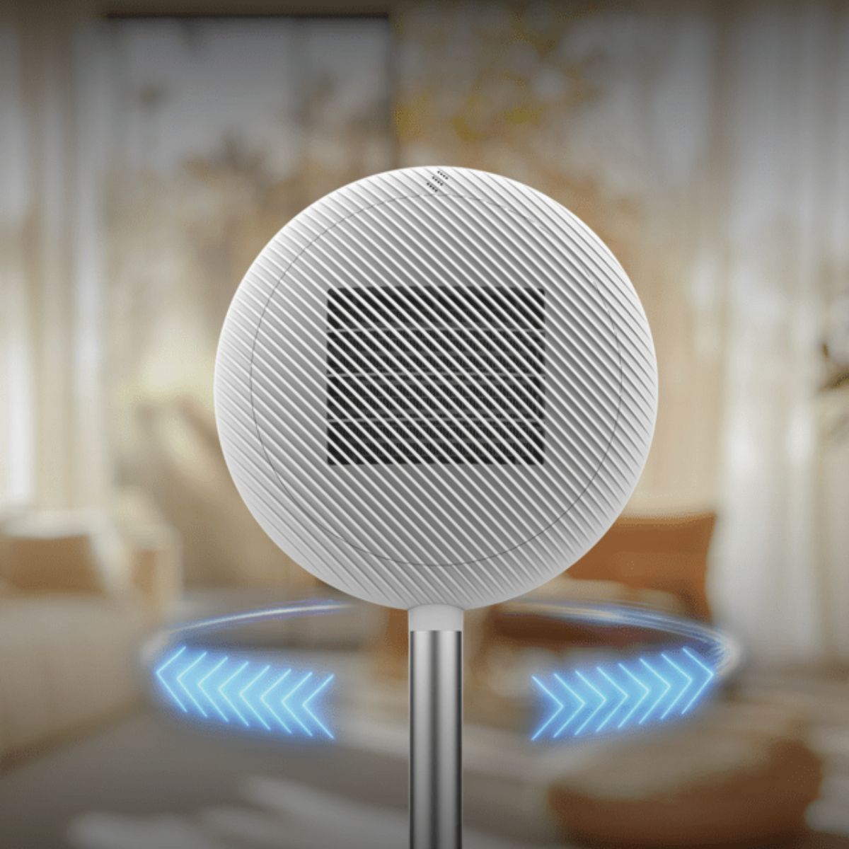 Calefactor-ceramico-Cecotec-ReadyWarm-2100-Sun-2000W-2-potencias-blanco