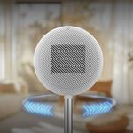 Calefactor-ceramico-Cecotec-ReadyWarm-2100-Sun-2000W-2-potencias-blanco