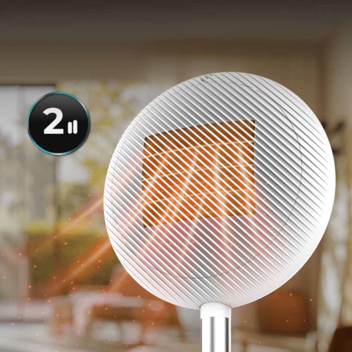 Calefactor-ceramico-Cecotec-ReadyWarm-2100-Sun-2000W-2-potencias-blanco